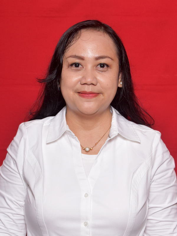 Dr. Ratna Stia Dewi